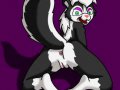 skunk.jpg